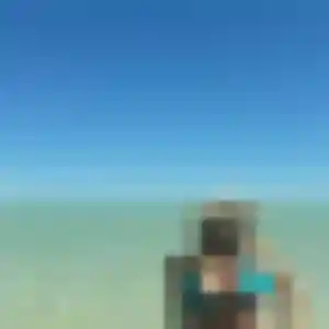 Déborah, 36 ans, disponible à Riorges pour un rencontre adulte