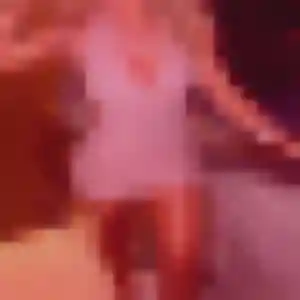 Funke, 32 ans, en ligne à Riorges pour une rencontre coquine