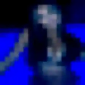 Photo de Latifa à Riorges (20 ans) - rencontre adulte discret