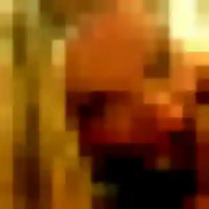 rencontre adulte à Riorges : profil de Paulette, 39 ans - sans engagement