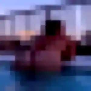 Belle Samira, 25 ans à Riorges - voir sa photo