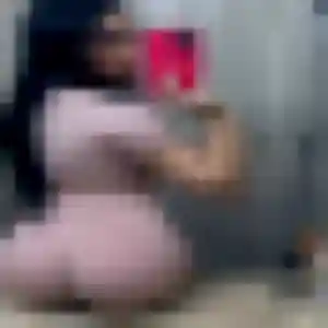 rencontre adulte à Riotord : photo de Déla, 25 ans - sans engagement