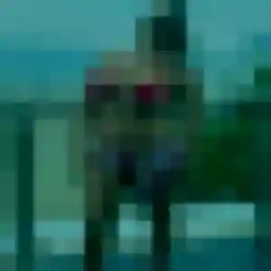 rencontre adulte à Rioux : profil de Cindy, 43 ans - accès libre