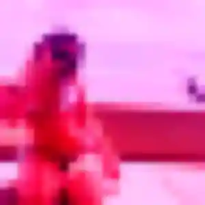 Profil de Gnilane à Rioux (37 ans) - rencontre adulte gratuit