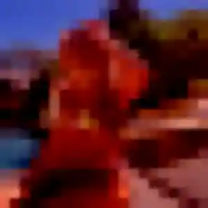 Kumba (42 ans) à Rioux cherche une rencontre aujourd'hui