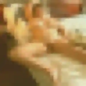 Pauline (41 ans) à Rioux attend un rencontre adulte ce soir