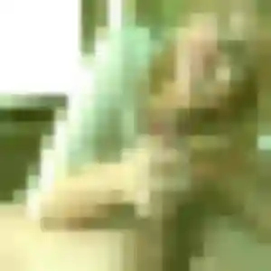 Precious (29 ans) à Rioux cherche un rencontre adulte rapidement