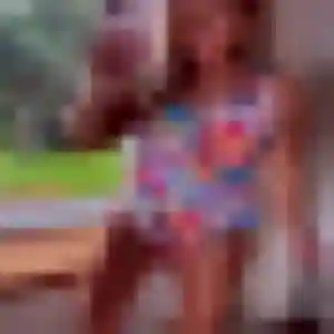 Stacy, 30 ans, cherche un rencontre adulte à Rioux