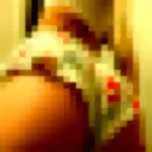 Wendy, fille de 38 ans cherche rencontre adulte à Rioux