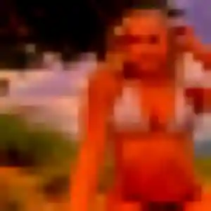 Profil de Yasmine à Rioux (24 ans) - rencontre adulte gratuit