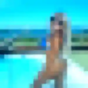 Abibatou (28 ans) à Rioz cherche une rencontre rapidement