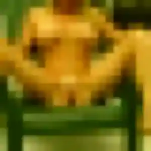 rencontre adulte à Rioz : profil de Adjoua, 39 ans - sans engagement