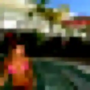 Bintou, fille de 41 ans cherche rencontre adulte à Rioz