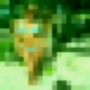 Photo exclusive de Dado, 28 ans à Rioz - plan discret