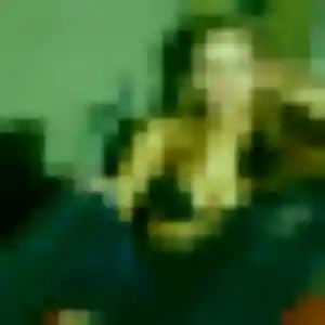 Photo de Nathalie à Rioz (30 ans) - rencontre adulte gratuit