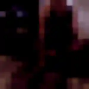 Sabrina (38 ans) à Rioz cherche un rencontre adulte ce soir
