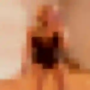 Shanelle, 27 ans, veut un rencontre adulte à Rioz