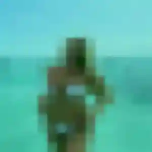 Stella de Rioz, 39 ans - rencontre adulte en toute liberté