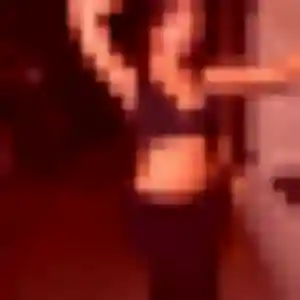 Ursule de Rioz, 30 ans - rencontre adulte en toute liberté