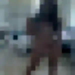 Aida, 25 ans, cherche un rencontre adulte à Riquewihr