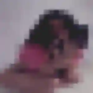 Photo de Diary à Riquewihr (21 ans) - rencontre adulte gratuit