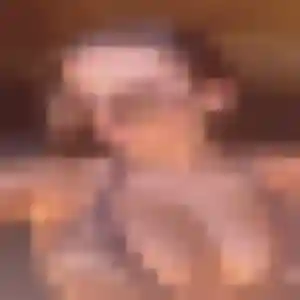 Amira, fille de 40 ans propose rencontre adulte à Ris-Orangis