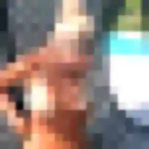 Josiane (33 ans) à Ris-Orangis propose un rencontre adulte maintenant