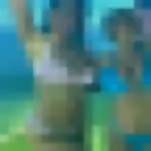 Morenike de Ris-Orangis, 39 ans - rencontre adulte sans lendemain