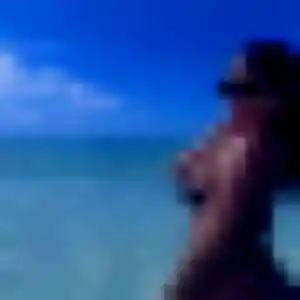 rencontre adulte à Ris : photo de Malaika, 32 ans - inscription gratuite