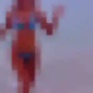 Michèle (27 ans) à Ris attend un rencontre adulte maintenant