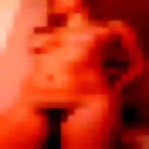 rencontre adulte à Ris : profil de Patience, 44 ans - accès libre