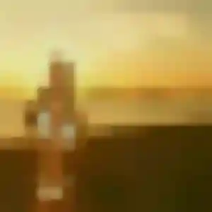 Yetunde, 29 ans, en ligne à Ris pour un rencontre adulte