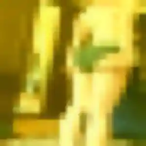 Photo exclusive de Léonie, 26 ans à Riscle - rencontre coquine