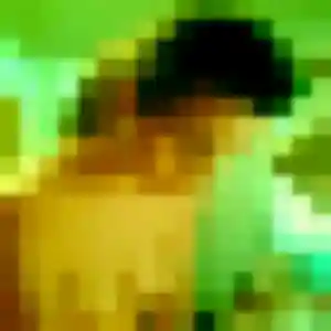 Quetsia (45 ans) à Riscle propose un rencontre adulte ce soir
