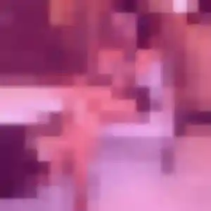 Samira, 43 ans, en ligne à Riscle pour un rencontre adulte