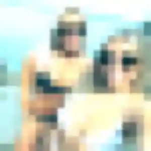 Rejoins Thalia, 40 ans à Riscle en privé