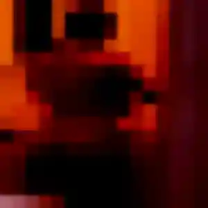 Titi, 24 ans, en ligne à Riscle pour une rencontre coquine