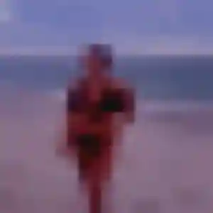 Philippine (45 ans) à Risoul cherche un rencontre adulte maintenant