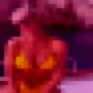 Profil de Ramata à Risoul (19 ans) - rencontre adulte anonyme