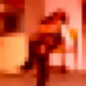 Profil de Abibatou à Rittershoffen (32 ans) - rencontre adulte anonyme