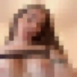 Naomie, 37 ans, connectée à Rittershoffen pour une rencontre coquine