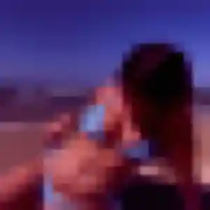 Soline, 45 ans, cherche un rencontre adulte à Rivarennes