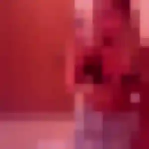 Contacte Adélaïde, 32 ans à Rivas gratuitement