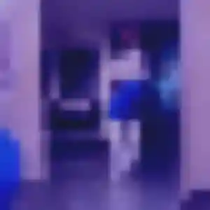 Francine (32 ans) à Rivas attend une rencontre rapidement
