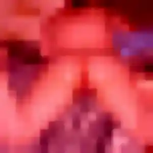 Belle Mélissa, 35 ans à Rivas - découvrir son profil