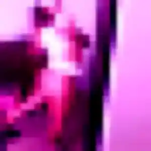 Photo de Stacy à Rivas (39 ans) - rencontre adulte anonyme