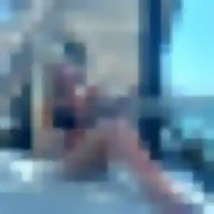 Zaïna, fille de 32 ans cherche rencontre adulte à Rivas