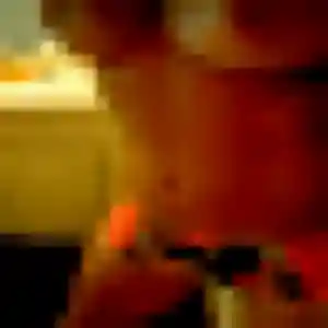Photo privée de Aurore, 21 ans à Rive-de-Gier - rencontre coquine
