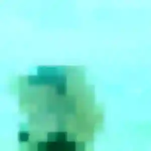 Photo privée de Blessing, 33 ans à Rive-de-Gier - rencontre sans lendemain