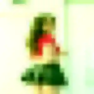 Chiamaka, 35 ans, dispo pour rencontre adulte à Rive-de-Gier